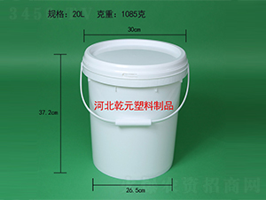 6_(ki)wϵУ20-ǬԪϣӱǬԪƷ޹˾