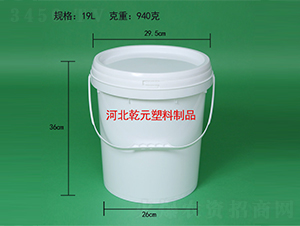 6_(ki)wϵУ19-ǬԪϣӱǬԪƷ޹˾