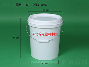 6_(ki)wϵУ18-ǬԪϣӱǬԪƷ޹˾