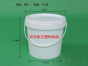 6_(ki)wϵУ5-ǬԪϣӱǬԪƷ޹˾