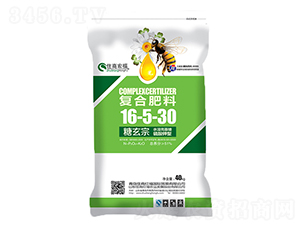 ͺϷ16-5-30--ס̺긣