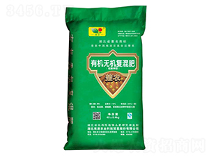 ЙC(j)o(w)C(j)(f)ʣG-p