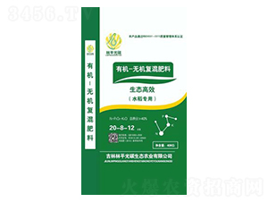 ЙC(j)o(w)C(j)(f)ϣˮã-ƽ̼