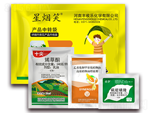 25%׻¡+24%ϩͪ+ֲ-ǟЦ-S՘