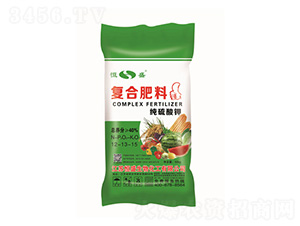 ⛏(f)Ϸ12-13-15-ʢ-x¡ʘI(y)