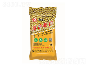 󶹌(zhun)Ï(f)Ϸ8-12-15-̩-x¡ʘI(y)