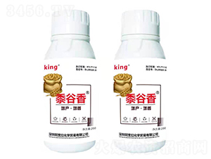 a(chn)㌣ -㣨ˮףС