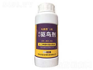 w(q)B-BZ1̖(ho)-r(nng)