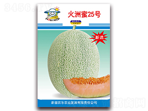 25̖(ho)-ϷN-r(nng)(l)r(nng)I(y)