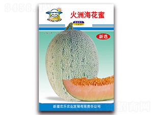 ޺-ϷN-r(nng)(l)r(nng)I(y)