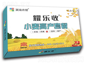 С߮a(chn)ײ-ҫ-r(nng)ҫ 