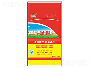 ЙC(j)o(w)C(j)(f)13-5-12-־G