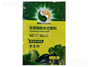 Sˌ(zhun)úֲˮܷ15-8-5-ʩѷʘI(y)