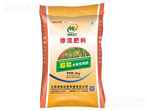 ˮ(zhun)Ó21-10-15-F