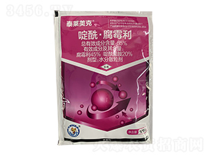 65%ù-̩R-l(xing)Ʒ