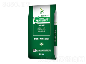 ⛏ͺϷ25-13-7--SʘI(y)