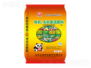 25%ЙC-oCͻ12-6-12-Ɲ