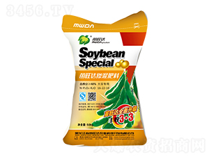 󶹌(zhun)Ó16-22-10-S3+3-_(d)r(nng)I(y)