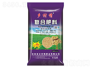 45%󶹌÷13-17-15-l(xing)