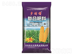 41%һԌ÷23-8-10-l(xing)