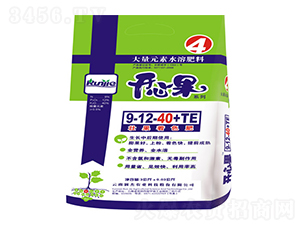 Ԫˮܷ9-12-40+TE-_Ĺ-r(nng)