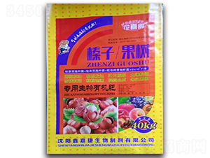 ӡ(sh)ЙC(j)-ϲo-μν