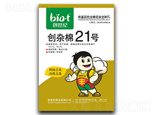 (chung)s21̖-޻N-(chung)o(j)