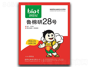 28̖-޻N-(chung)o(j)