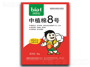 ֲ8̖-޻N-(chung)o(j)