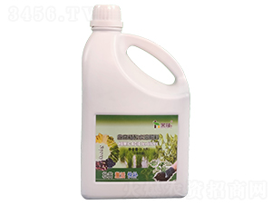 ֲˮܷϣa-ֲ-r(nng)I(y)