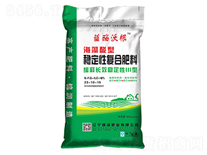 ͷ(wn)ԏ(f)Ϸ25-10-15-{øָ-\ʘI(y)