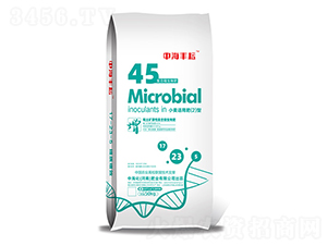 Сm÷2-кS-кʘI(y)