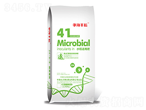 ˮm÷-кS-кʘI(y)