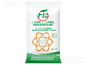 ߶˟oCЙCˮܷ15-8-30+TE-۵SrI(y)