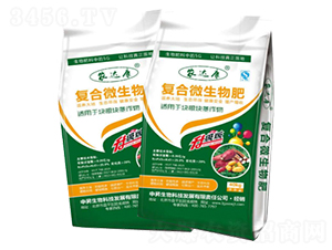 KomÏ(f)΢-r(nng)_-ЕN