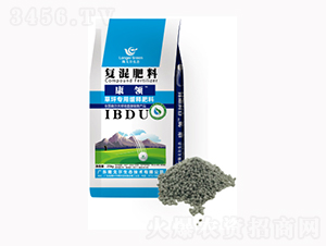 I(lng)ƺ(zhun)Ï(f)-¡?du)? style=