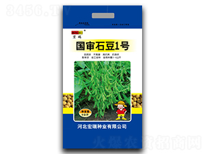 ʯ1̖(ho)-󶹷N-NI(y)