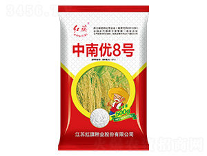 σ(yu)8̖-ˮN-tNI(y)