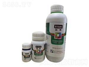 ŲM(jn)ڄԴ--r(nng)I(y)