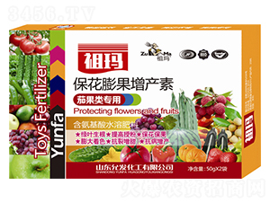 ѹña(chn)-欔-ʰl(f)