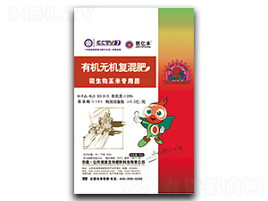 ΢׌÷ЙCoC(f)30-0-5-|