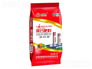 50kgͺϷ28-13-10-¸-