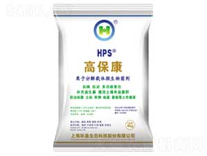 xӷֽdw΢-߱-h(hun)B(ti)