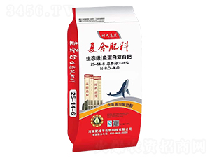 ~׏ͺϷ25-14-6-r߶-ʜp