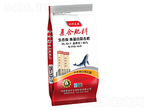 ~׏(f)Ϸ25-13-7-r(sh)߶-ʜp