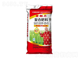 S⛏ͺϷ17-23-5-S׵ʘI(y)