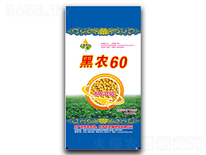 r(nng)60{(ln)-󶹷N-hNI(y)