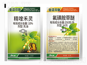 10%୺`+250ÿǰ-pz-r(nng)