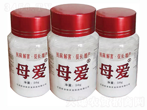 ֲLIB(yng)M(jn)-ĸ-ör(nng)I(y)