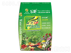 5kgߵʹԪˮܷ32-10-10+TE-ɾG-ꖉ